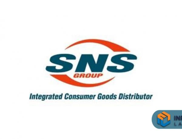 Loker SALES REPRESENTATIVE –PT Sinar Niaga Sejahtera Kota Bandar Lampung