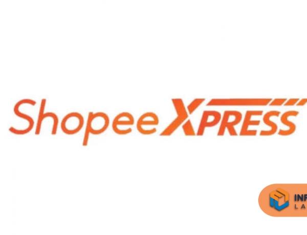 Loker Karir Terbaru Kurir SPX Shopee Express Daerah Lampung