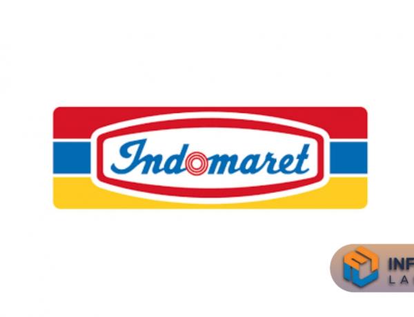 Loker Tanpa Pengalaman Warehouse Staff Indomaret di Lampung 2025