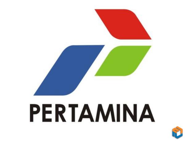 Lowongan Kerja Teknik Elektro Pertamina Bandar Lampung