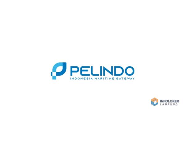 Loker Karyawan Baru PT Pelabuhan Indonesia (Persero) Regional Bandar lampung, Lampung