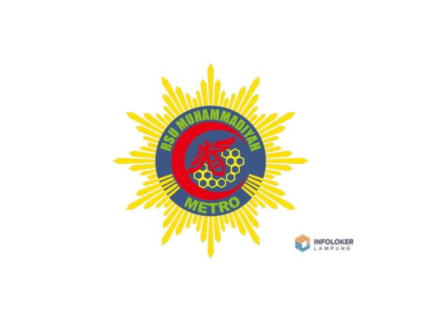 Loker Perawat RSU Muhammadiyah Metro