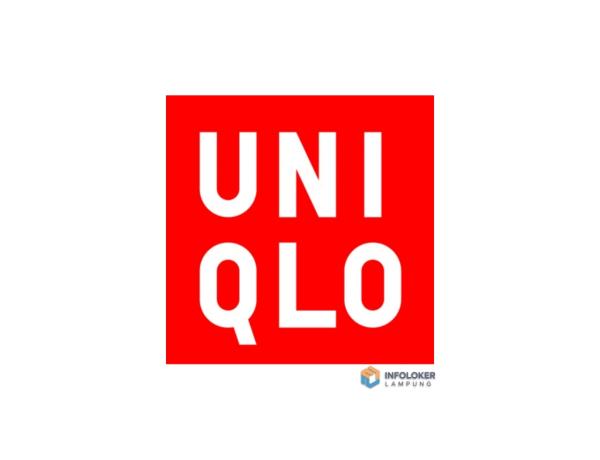 Loker Crew Staff Di Uniqlo Mall Bumi Kedaton – Bandar Lampung