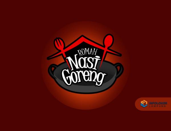 Dibutuhkan karyawan nasi goreng (mahir memasak nasgor dengan rasa yang nikmat)