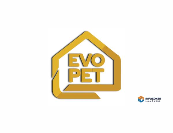 Loker Staff General Affair Di PT Evo Manufacturing Indonesia