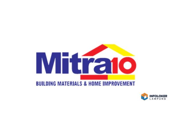 Loker Supervisor Teknisi PT Catur Mitra Sejati Sentosa