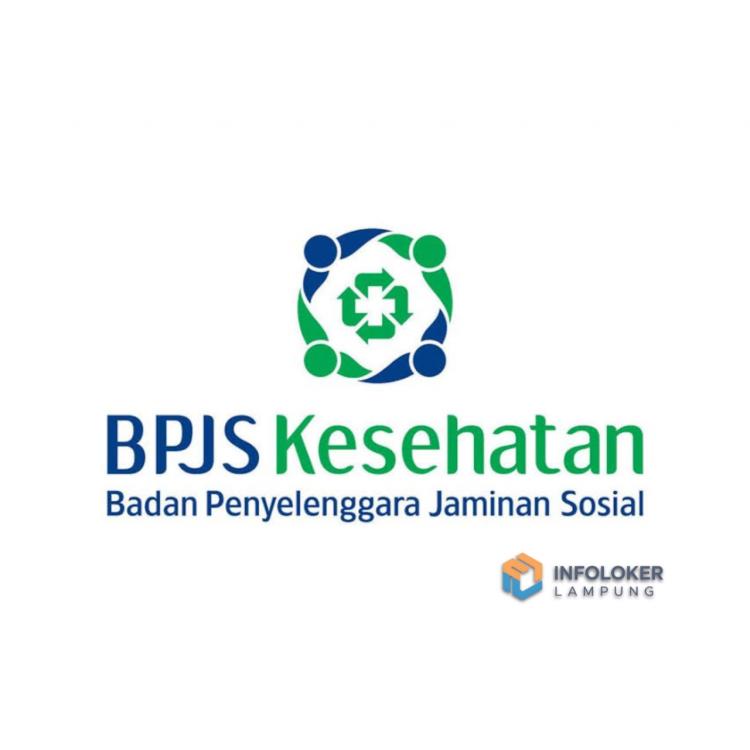 Loker Metro BPJS Kesehatan Lampung