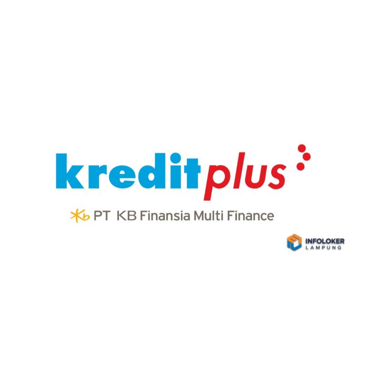 Loker Sales Specialist Agriculture - PT Finansia Multi Finance, Bandar Lampung