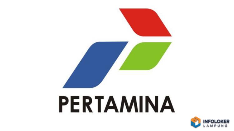 Lowongan Kerja Teknik Elektro Pertamina Bandar Lampung