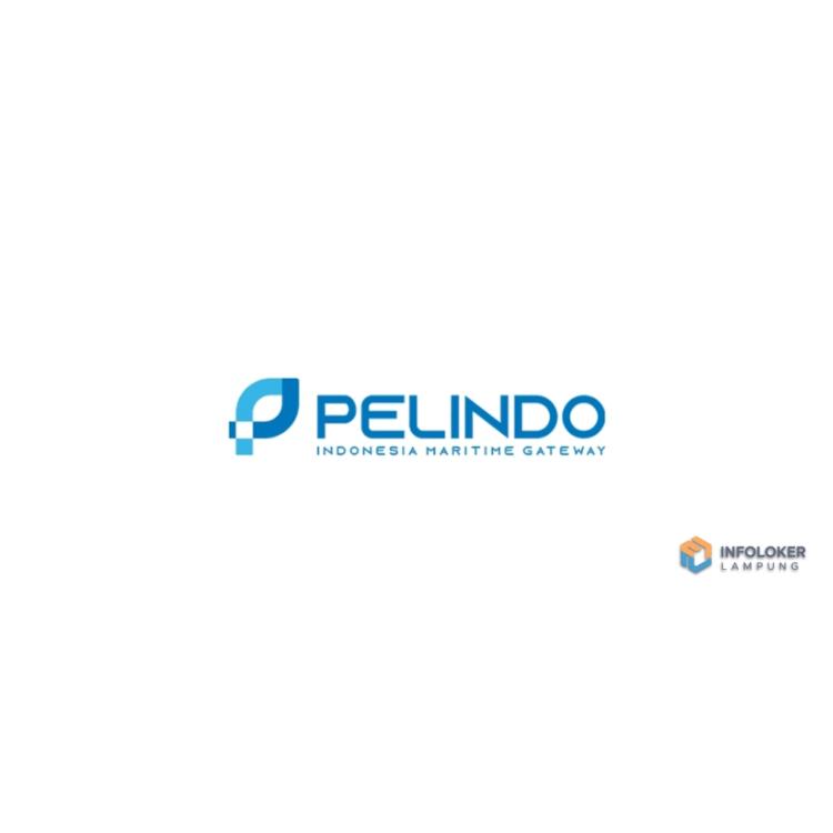 Loker Karyawan Baru PT Pelabuhan Indonesia (Persero) Regional Bandar lampung, Lampung