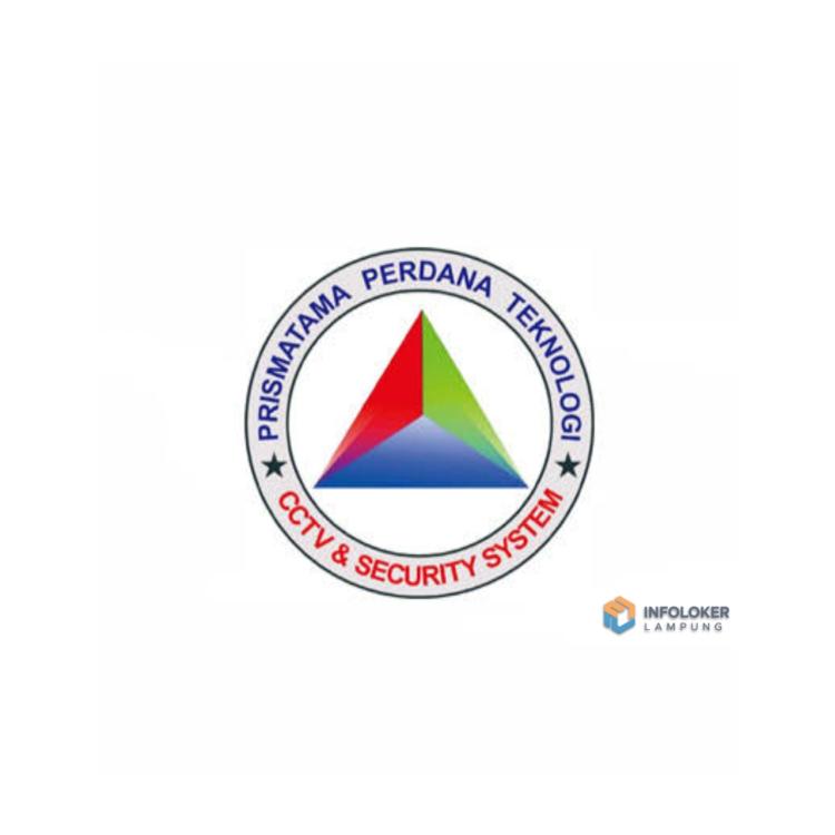 Loker SALES Prisma CCTV • Bandar Lampung, Kota Bandar Lampung