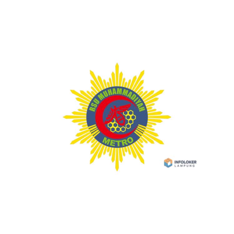 Loker Perawat RSU Muhammadiyah Metro