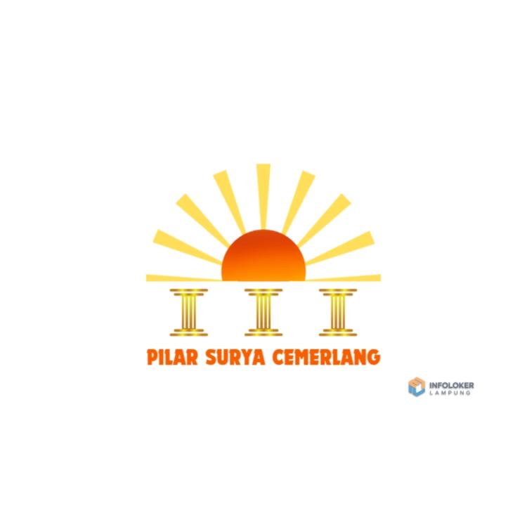 Loker  DIRECT SALES WIFI PT PILAR SURYA CEMERLANG Enggal, Kota Bandar Lampung