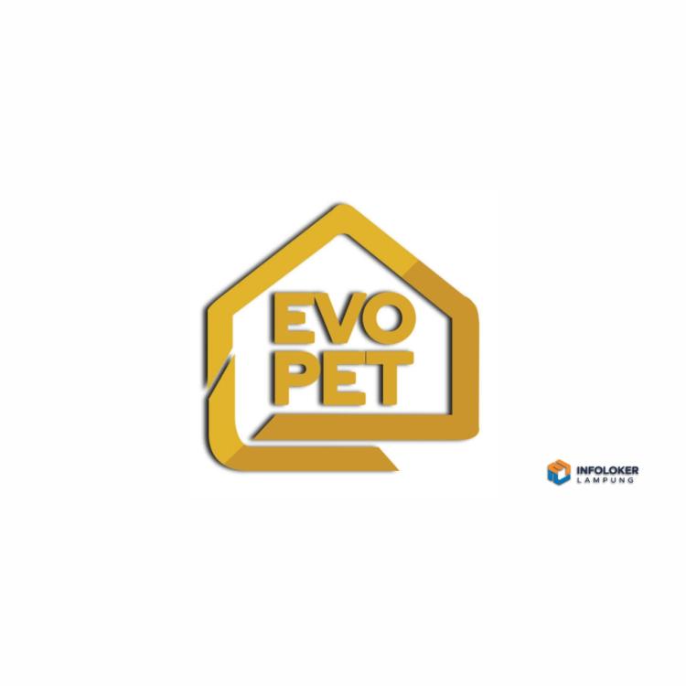 Loker Staff General Affair Di PT Evo Manufacturing Indonesia