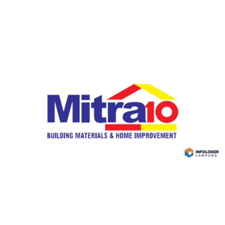 Loker Supervisor Teknisi PT Catur Mitra Sejati Sentosa