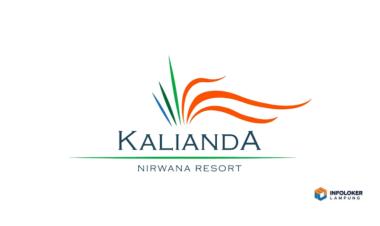 Loker Sales Corporate PT. Krakatau Lampung Tourism Development Kalianda, Lampung Selatan