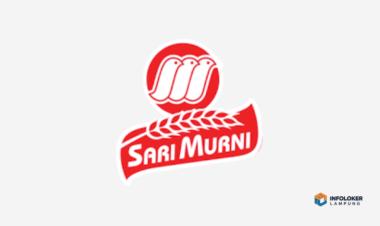 Loker Driver (SIM B1) Sari Murni Group • Bandar Lampung, Kota Bandar Lampung