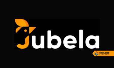 Lowongan Kerja F&B (Food & Beverage) Jubela Way Halim, Bandar Lampung Kota, Lampung