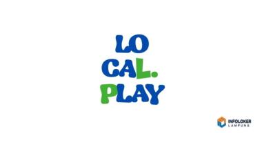 Loker Staff Local Play Bandar Lampung