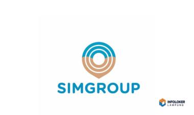 Loker Promotor B2C Lampung SIMGROUP  Bumi Waras, Kota Bandar Lampung