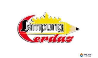 Loker Manager Sales Marketing PT. Lampung Cerdas Mendunia • Bandar Lampung, Kota Bandar Lampung, Lampung