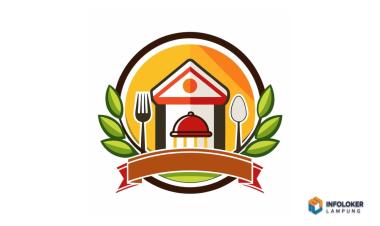 Loker untuk 1 karyawati Enggal, Bandar Lampung Kota, Lampung