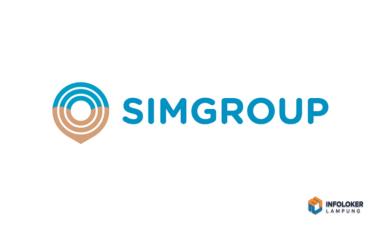 SALES MANAGER ELEKTRONIK - LAMPUNG PT Swakarya Insan Mandiri • Bandar Lampung, Kota Bandar Lampung, Lampung