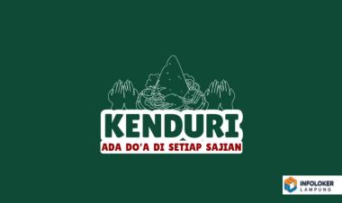 Dicari Team untuk bagian Waiters, Cuci Piring & Cook Helper, Way Halim, Bandar Lampung Kota, Lampung