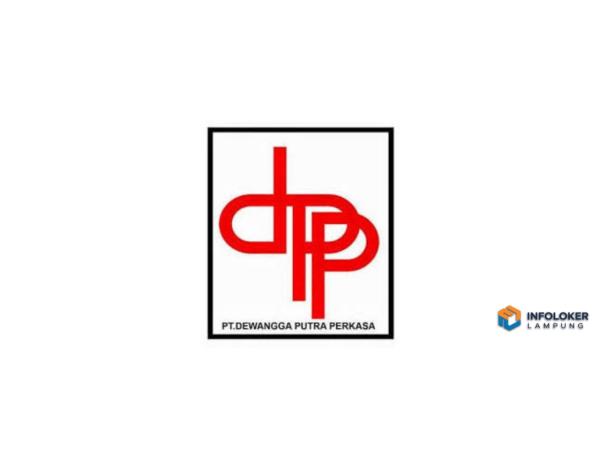 Lowongan Kerja Kepala Marketing PT Dewangga Putra Perkasa Bandar Lampung