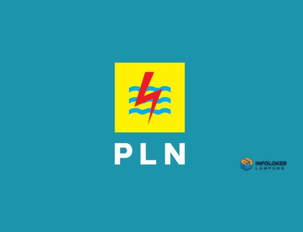 Peluang Kerja Engineer Distribusi PLN Lampung Tahun 2025