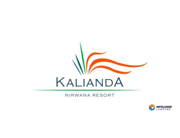 Loker Sales Corporate PT. Krakatau Lampung Tourism Development Kalianda, Lampung Selatan