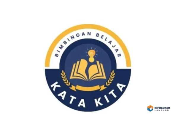 Loker Bimbingan Belajar Guru Matematika KATA KITA