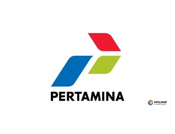 Lowongan Kerja Resmi 2025 PT Pertamina (Persero)