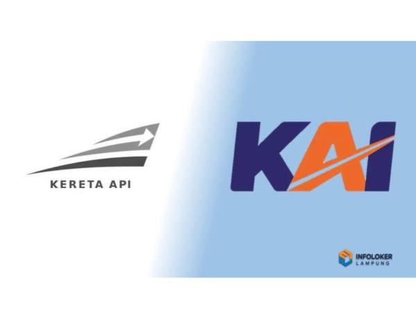 Career PT Kereta Api Indonesia (Persero), Lampung