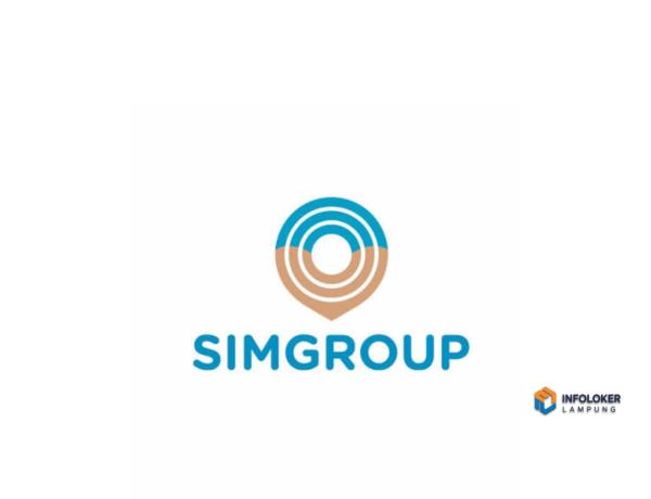 Loker Promotor B2C Lampung SIMGROUP  Bumi Waras, Kota Bandar Lampung