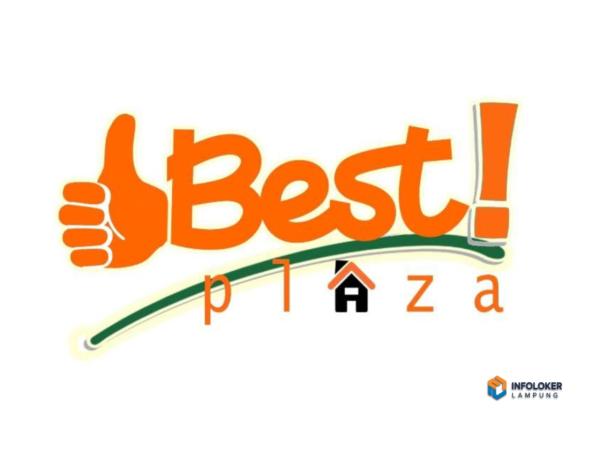 Dibutuhkan segera tenaga freelance Kemiling, Bandar Lampung Kota, Lampung