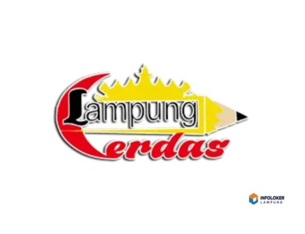 Loker Manager Sales Marketing PT. Lampung Cerdas Mendunia • Bandar Lampung, Kota Bandar Lampung, Lampung