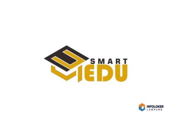 Freelance Marketing SMART EDU LAMPUNG • Bandar Lampung, Kota Bandar Lampung