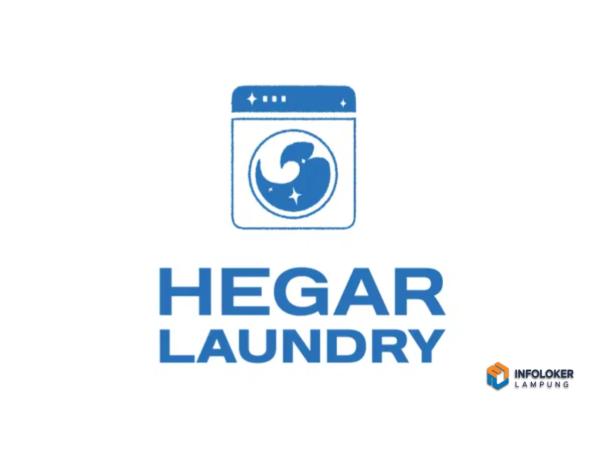 Dibutuhkan Segera, Bagian Setrika Laundry , Rajabasa Bandar Lampung