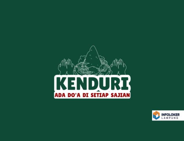 Dicari Team untuk bagian Waiters, Cuci Piring & Cook Helper, Way Halim, Bandar Lampung Kota, Lampung