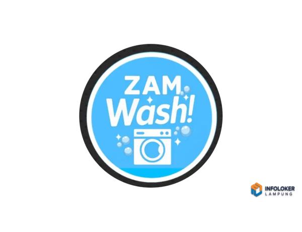 Lowongan kerja laundry Rajabasa, Bandar Lampung Kota, Lampung