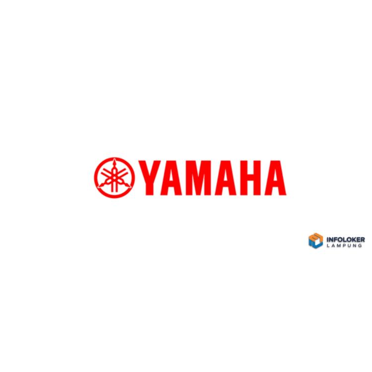 Loker Satpam Dealer Yamaha Lampung Selatan Tahun 2025