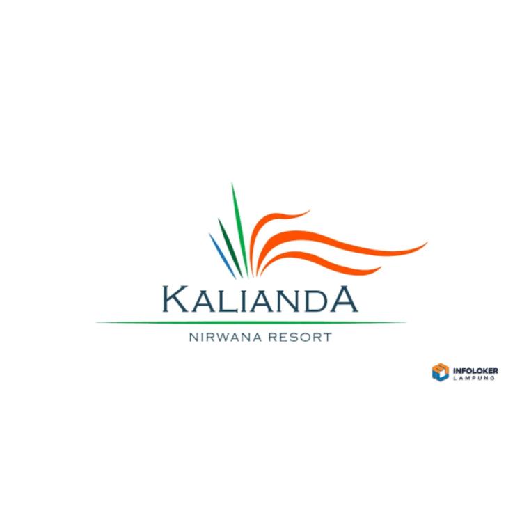 Loker Sales Corporate PT. Krakatau Lampung Tourism Development Kalianda, Lampung Selatan
