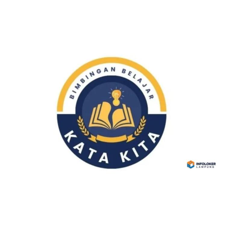 Loker Bimbingan Belajar Guru Matematika KATA KITA