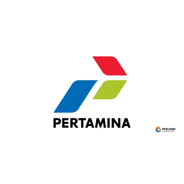 Lowongan Kerja Resmi 2025 PT Pertamina (Persero)