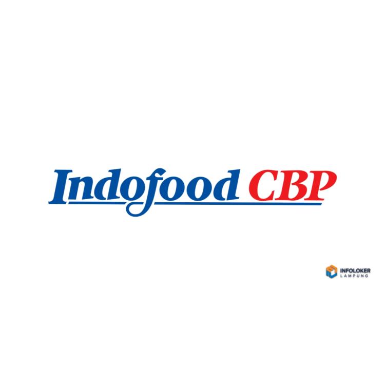 Loker Staff Gudang PT Indofood CBP Sukses Makmur Tbk