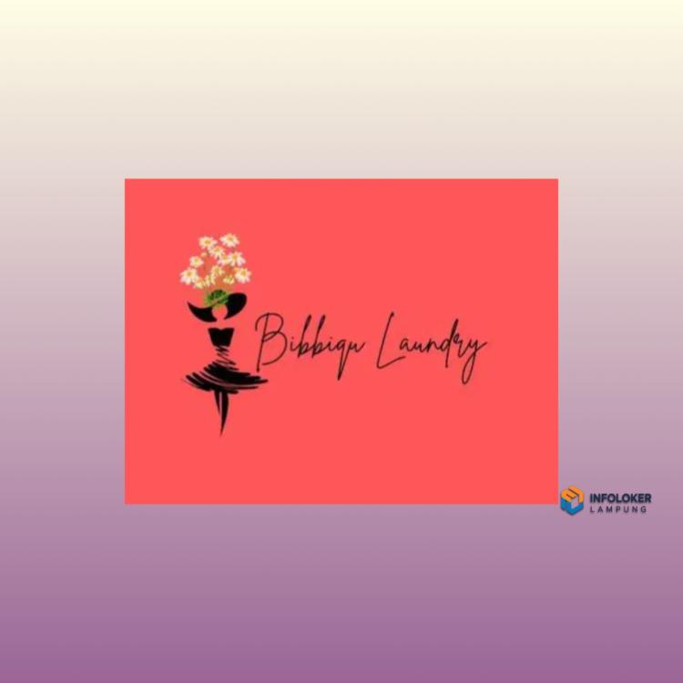 Dibutuhkan Admin Laundry Rajabasa, Bandar Lampung Kota, Lampung