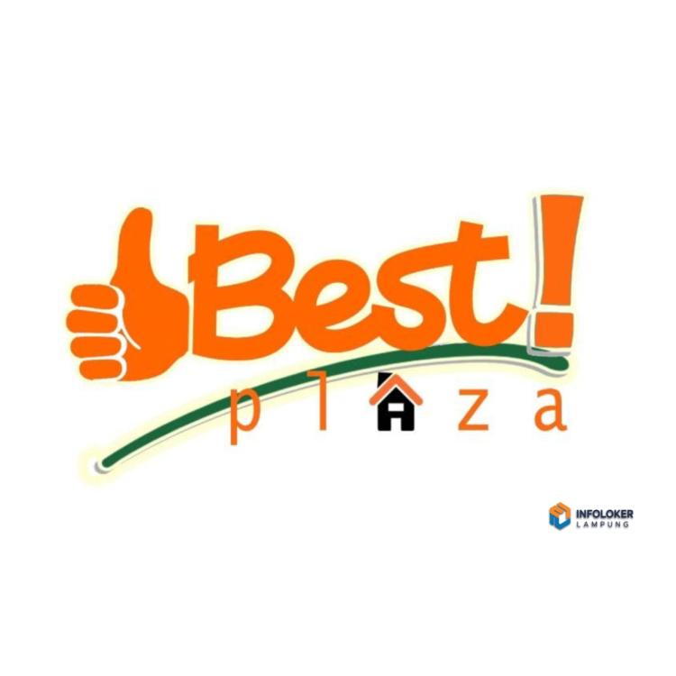 Dibutuhkan segera tenaga freelance Kemiling, Bandar Lampung Kota, Lampung