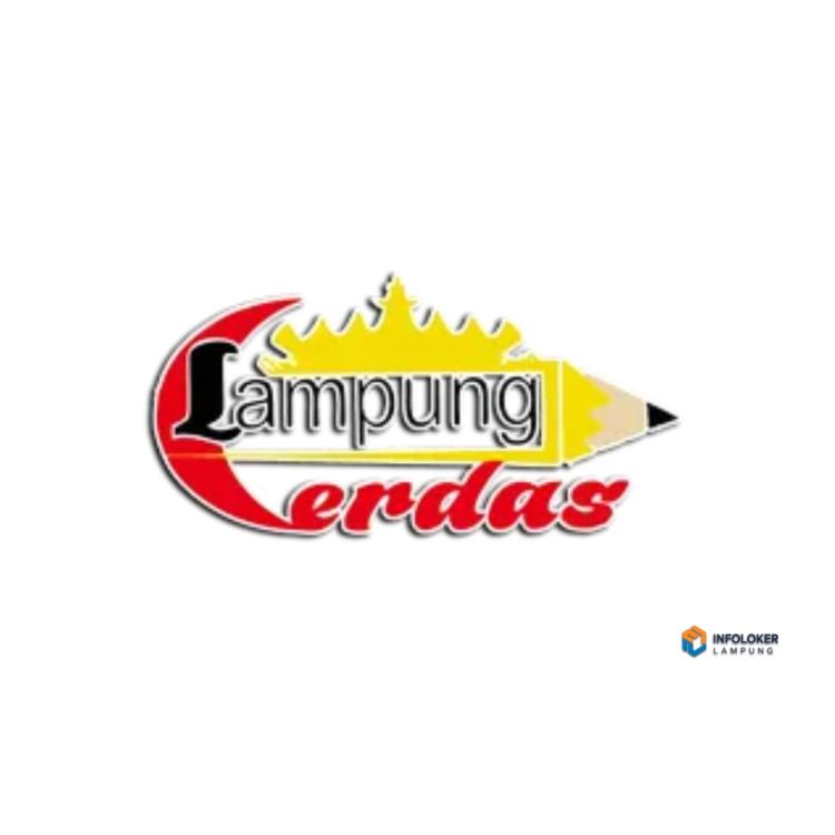 Loker Manager Sales Marketing PT. Lampung Cerdas Mendunia • Bandar Lampung, Kota Bandar Lampung, Lampung