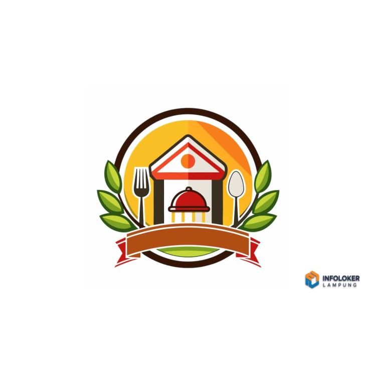 Loker untuk 1 karyawati Enggal, Bandar Lampung Kota, Lampung